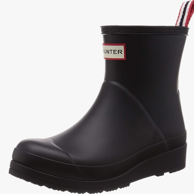 Amazon on sale prime wellies